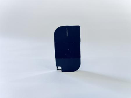 Transmitter RC07 868MHz - Remote Control 20306002